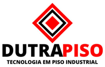 Logotipo Dutrapiso